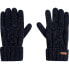 Фото #2 товара PEPE JEANS Simone gloves