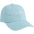 ფოტო #1 პროდუქტის PEPE JEANS Ophelie Soleil Cap