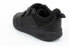 Фото #5 товара Детские спортивные кроссовки Adidas Tensaur [S24048]