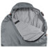 EASYCAMP Orbit 100 Compact Sleeping Bag