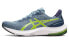 Asics 1011B491-405 Performance Sneakers