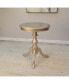 Фото #4 товара Gina Side Table