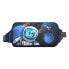 ფოტო #1 პროდუქტის TOTTO Astronaut waist pack