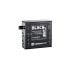 Фото #1 товара Lehmannaudio Black Cube Statement, black Phono preamp