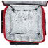 Фото #6 товара Flyht Pro GIB400PC Cooler Bag