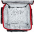 Flyht Pro GIB400PC Cooler Bag