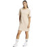 Фото #1 товара ADIDAS 3 Stripes Bf T Dress