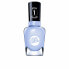 Лак для ногтей Sally Hansen Miracle Gel Nº 582-o-zone you didn't (14,7 ml) - фото #1