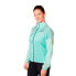 Фото #2 товара TRANGOWORLD Patras softshell jacket