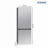 Холодильник Bomann KG 320.2