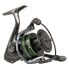 MITCHELL MX3 spinning reel