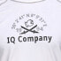 Фото #2 товара IQ-UV UV 300 6480942100 Short Sleeve T-Shirt