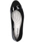 Women's Arya Slip-On Pumps