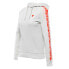 Фото #3 товара DAINESE OUTLET Stripes hoodie