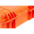 Фото #15 товара Peli 1450 Foam Orange