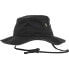 Фото #2 товара YUPOONG Fishing Ripstop Hat