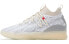 PUMA Clyde Court Disrupt Peace On Earth 和平鸽 织物 胶底 低帮 实战篮球鞋 男款 米白 / Баскетбольные кроссовки PUMA Clyde Court Disrupt Peace On Earth 191896-01