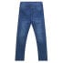 ESPRIT Denim pants