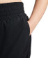 ფოტო #3 პროდუქტის Plus Size One Dri-FIT Ultra High-Waist Shorts