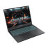 Ноутбук Gigabyte G6 KF-H3PT854SD Intel Core i7-13620H 512 Гб SSD Nvidia Geforce RTX 4060