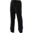 Фото #1 товара adidas Essentials Samson Joggers M EE2328 pants