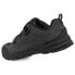 SPIUK Amara M2V MTB Shoes