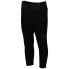 LENZ Heat R2H 2.0 Baselayer 3/4 Pants