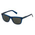 Фото #2 товара STING SSJ735 Sunglasses