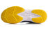 Фото #6 товара Бадминтонные кроссовки LiNing AYTQ017-2