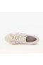 Фото #3 товара Кроссовки Adidas Superstar 82 Pink GoldGY8458 Unisex