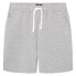 HACKETT Classic sweat shorts