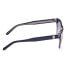 ფოტო #6 პროდუქტის GUESS GU00075 Sunglasses