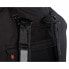 Фото #9 товара Gewa Prestige Bass Gig Bag 3/4