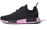 Adidas Originals NMD_R1 EF4272 Sneakers
