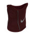 Фото #1 товара Nike Drifit Strike Winter Warrior