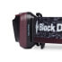 Black Diamond Astro 300 - Headband flashlight - Black - Bordeaux - IPX4 - 300 lm - 8 m - 55 m