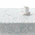 Tablecloth Belum 0400-39 Multicolour 250 x 150 cm