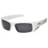 ფოტო #1 პროდუქტის OCEAN SUNGLASSES Hawaii Sunglasses