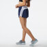 Фото #2 товара New Balance Women's Accelerate 2.5 inch Short