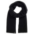 SUPERDRY Heritage Ribbed Scarf