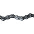 CAMPAGNOLO Record Chain 5.9 mm 4 Links Серебристый, 10S - фото #2