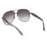 ფოტო #3 პროდუქტის SWAROVSKI SK0392 Sunglasses