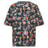 ფოტო #1 პროდუქტის REGATTA CLR Bellegard short sleeve T-shirt