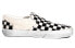 Vans Slip-On Sherpa VN0A38F7Q0X