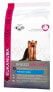 EUKANUBA Adult Yorkshire Terrier 2kg