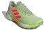 Adidas Terrex Agravic Ultra H03180 Trail Running Shoes