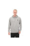 Фото #1 товара Im1777 M Gg Sl Hd Sweat Shirt Gri