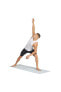 Майка adidas Yoga Training Erkek Atlet