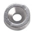 Фото #1 товара TECNOSEAL 8-300HP Aluminium Washer Anode