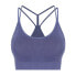 BORN LIVING YOGA Noa Sports Bra